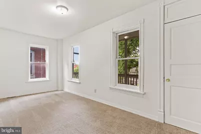 2213 Penn Street, Harrisburg, PA 17110 - Photo 16