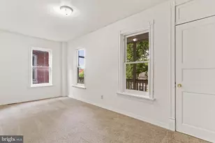 2213 Penn St, Harrisburg, PA 17110 - Photo 16