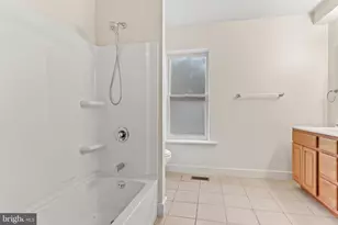 2213 Penn St, Harrisburg, PA 17110 - Photo 20