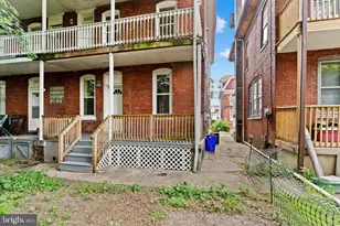 2213 Penn St, Harrisburg, PA 17110 - Photo 26
