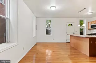 2213 Penn St, Harrisburg, PA 17110 - Photo 10