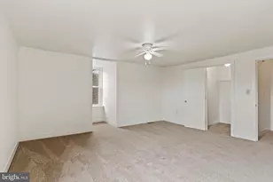2213 Penn St, Harrisburg, PA 17110 - Photo 18
