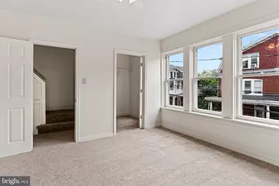 2213 Penn Street, Harrisburg, PA 17110 - Photo 14