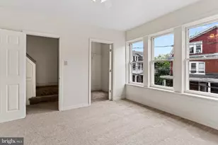 2213 Penn St, Harrisburg, PA 17110 - Photo 14