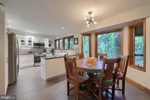 835 Verden Dr, Hummelstown, PA 17036 - Photo 44