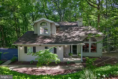 835 Verden Drive, Hummelstown, PA 17036 - Photo 1