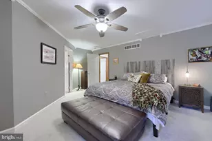 835 Verden Dr, Hummelstown, PA 17036 - Photo 68