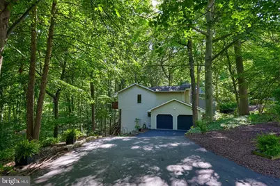 835 Verden Drive, Hummelstown, PA 17036 - Photo 8