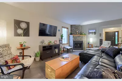 835 Verden Drive, Hummelstown, PA 17036 - Photo 36