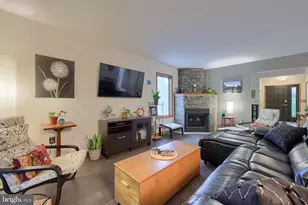 835 Verden Dr, Hummelstown, PA 17036 - Photo 36