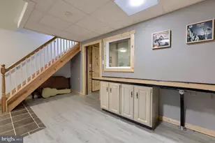 835 Verden Dr, Hummelstown, PA 17036 - Photo 82