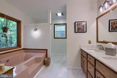 835 Verden Drive, Hummelstown, PA 17036 - Photo 72