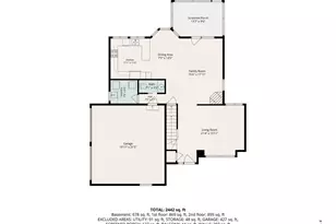 835 Verden Dr, Hummelstown, PA 17036 - Photo 94