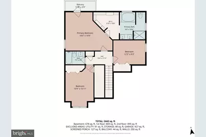 835 Verden Drive, Hummelstown, PA 17036 - Photo 96