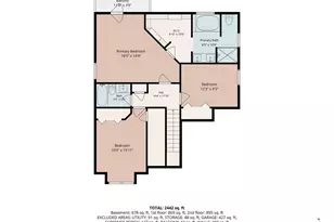835 Verden Dr, Hummelstown, PA 17036 - Photo 96