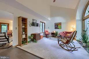 835 Verden Dr, Hummelstown, PA 17036 - Photo 34