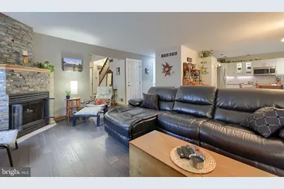 835 Verden Drive, Hummelstown, PA 17036 - Photo 40