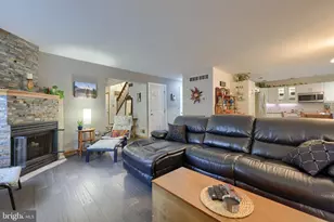 835 Verden Dr, Hummelstown, PA 17036 - Photo 40