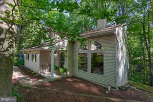 835 Verden Dr, Hummelstown, PA 17036 - Photo 6