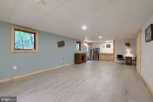 835 Verden Dr, Hummelstown, PA 17036 - Photo 90