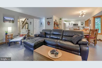 835 Verden Drive, Hummelstown, PA 17036 - Photo 38