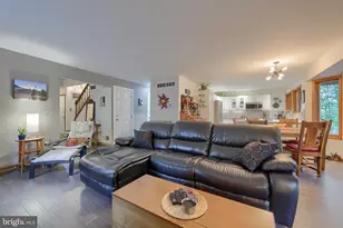 835 Verden Dr, Hummelstown, PA 17036 - Photo 38