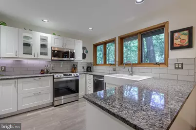 835 Verden Drive, Hummelstown, PA 17036 - Photo 48