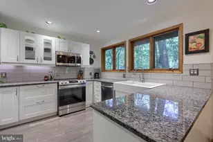 835 Verden Dr, Hummelstown, PA 17036 - Photo 48