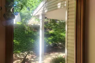 835 Verden Dr, Hummelstown, PA 17036 - Photo 32
