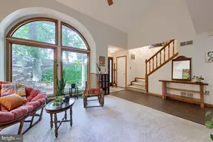 835 Verden Dr, Hummelstown, PA 17036 - Photo 28