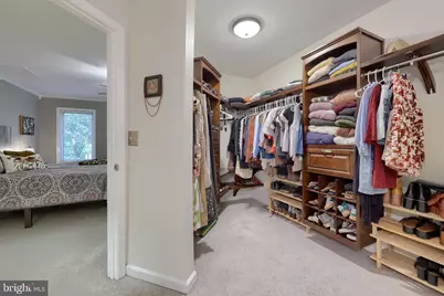 835 Verden Drive, Hummelstown, PA 17036 - Photo 70