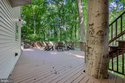 835 Verden Drive, Hummelstown, PA 17036 - Photo 18