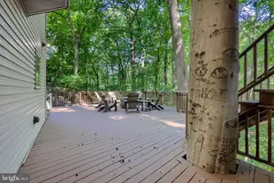 835 Verden Dr, Hummelstown, PA 17036 - Photo 18