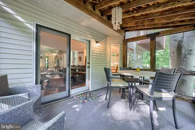 835 Verden Drive, Hummelstown, PA 17036 - Photo 54