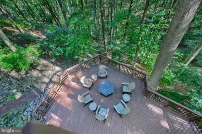 835 Verden Drive, Hummelstown, PA 17036 - Photo 20