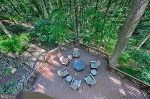 835 Verden Dr, Hummelstown, PA 17036 - Photo 20