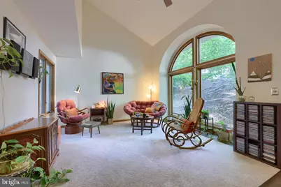 835 Verden Drive, Hummelstown, PA 17036 - Photo 30