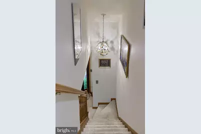 835 Verden Drive, Hummelstown, PA 17036 - Photo 64