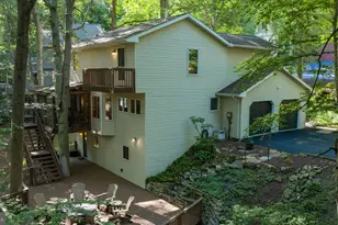 835 Verden Dr, Hummelstown, PA 17036 - Photo 12