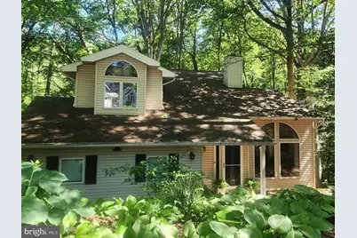 835 Verden Drive, Hummelstown, PA 17036 - Photo 4