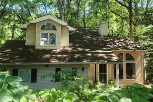 835 Verden Dr, Hummelstown, PA 17036 - Photo 4