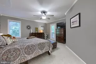835 Verden Dr, Hummelstown, PA 17036 - Photo 66