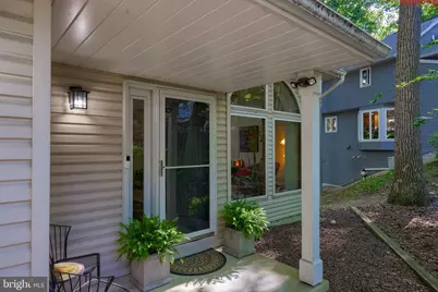 835 Verden Drive, Hummelstown, PA 17036 - Photo 26