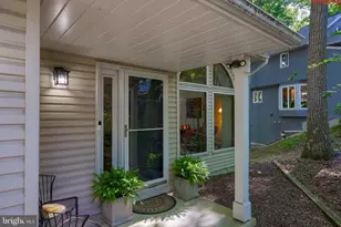 835 Verden Dr, Hummelstown, PA 17036 - Photo 26
