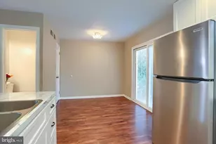 214 Schoolhouse Ln, Millersburg, PA 17061 - Photo 12