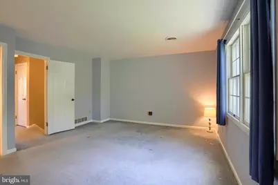 214 Schoolhouse Lane, Millersburg, PA 17061 - Photo 18