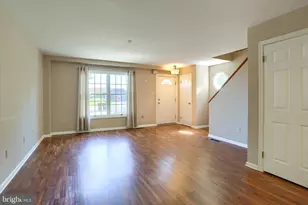214 Schoolhouse Ln, Millersburg, PA 17061 - Photo 6