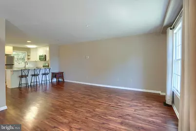 214 Schoolhouse Lane, Millersburg, PA 17061 - Photo 4