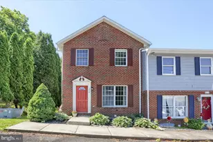 214 Schoolhouse Ln, Millersburg, PA 17061 - Photo 1