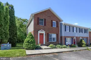 214 Schoolhouse Ln, Millersburg, PA 17061 - Photo 2